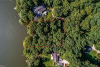 Lakefront Property for sale in Gloucester County, Virginia