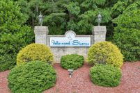 Property for sale in Franklin County, Virginia