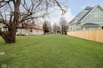 Undeveloped Land for sale in Marion County, Indiana