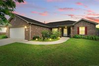 Property for sale in Creek County, Oklahoma