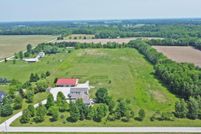 Farm Property for sale in Tippecanoe County, Indiana