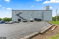 Ranch Property for sale in Washington County, Maryland