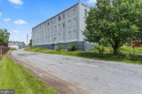 Property for sale in Washington County, Maryland