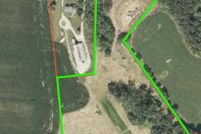 Farm Property for sale in Carroll County, Illinois