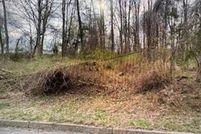 Ranch Property for sale in Sussex County, New Jersey