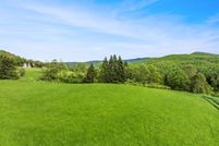 Property for sale in Coos County, New Hampshire