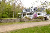 Ranch Property for sale in Hancock County, Maine
