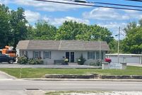 Farm Property for sale in Fentress County, Tennessee