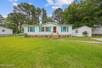 Farm Property for sale in Currituck County, North Carolina