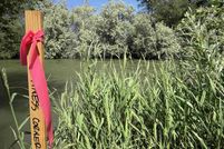 Farm Property for sale in Gooding County, Idaho