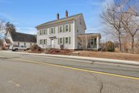 Ranch Property for sale in Middlesex County, Connecticut