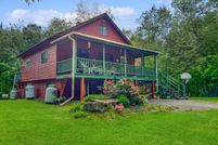 Farm Property for sale in Piscataquis County, Maine