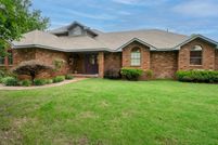 Residential Property for sale in Ottawa County, Oklahoma
