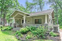 Residential Property for sale in Crow Wing County, Minnesota