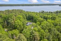 Recreational Property for sale in Penobscot County, Maine