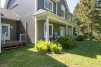 Farm Property for sale in Hancock County, Maine