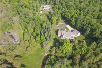 Recreational Property for sale in Oconto County, Wisconsin