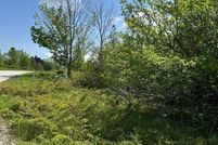 Property for sale in Door County, Wisconsin