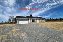 Ranch Property for sale in Penobscot County, Maine