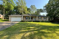Farm Property for sale in Stark County, Ohio