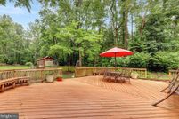 Farm Property for sale in Prince William County, Virginia