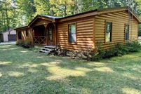 Recreational Property for sale in Antrim County, Michigan