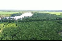 Ranch Property for sale in Gadsden County, Florida