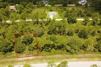 Property for sale in Lee County, Florida