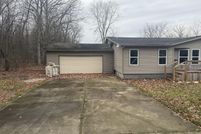 Residential Property for sale in Wayne County, Michigan