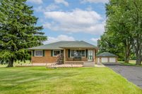 Ranch Property for sale in Berrien County, Michigan