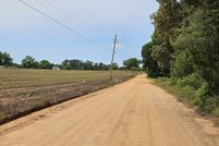 Undeveloped Land for sale in Dale County, Alabama