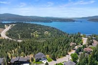 Property for sale in Kootenai County, Idaho
