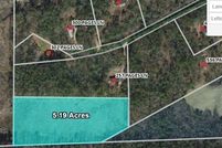 Recreational Property for sale in King and Queen County, Virginia