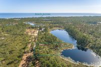 Ranch Property for sale in Franklin County, Florida