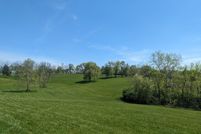 Farm Property for sale in Scott County, Kentucky