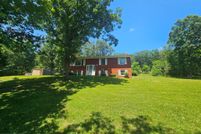 Residential Property for sale in Mineral County, West Virginia