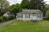 Recreational Property for sale in Orange County, New York