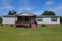 Ranch Property for sale in Lenoir County, North Carolina
