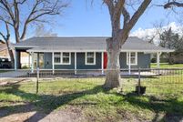 Recreational Property for sale in Austin County, Texas