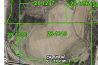 Farm Property for sale in Grant County, Wisconsin