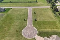 Farm Property for sale in Jackson County, Minnesota