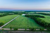 Farm Property for sale in Craig County, Oklahoma