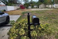 Property for sale in Hillsborough County, Florida