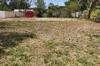 Property for sale in Hillsborough County, Florida