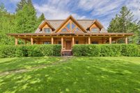 Farm Property for sale in Blaine County, Idaho