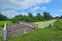 Lakefront Property for sale in Lafourche Parish, Louisiana