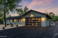 Ranch Property for sale in Washoe County, Nevada