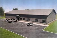 Property for sale in Weld County, Colorado