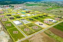 Property for sale in Kootenai County, Idaho