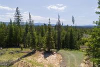 Recreational Property for sale in Benewah County, Idaho